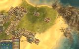 Anno4_2009-08-04_13-38-44-36