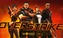 Overstrike_600x330-jpg_-600x330