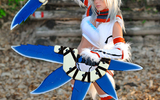 Kirin_cosplay_by_miciaglo-d3hvfff