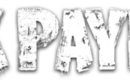 Max_payne_3_logo