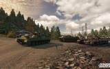 Armored-warfare_pve_screenshot_001